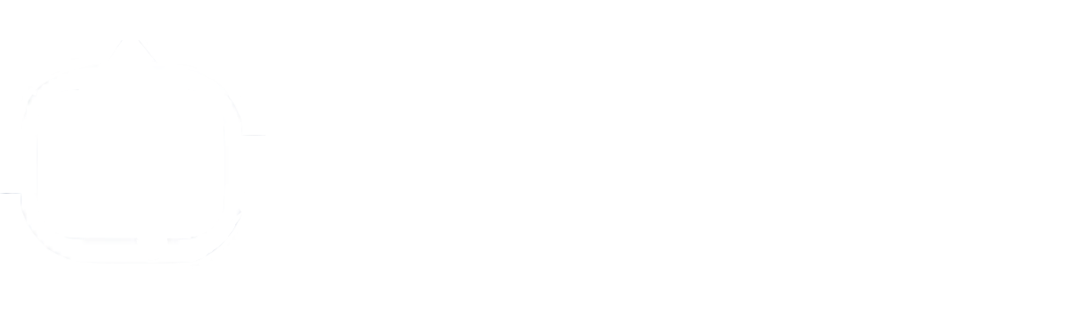 江苏电信外呼系统靠谱吗 - 用AI改变营销